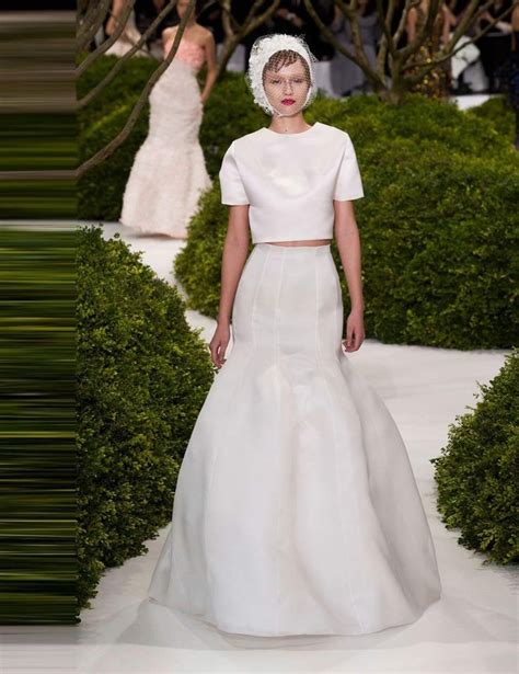 buy dior gown|christian dior wedding gowns.